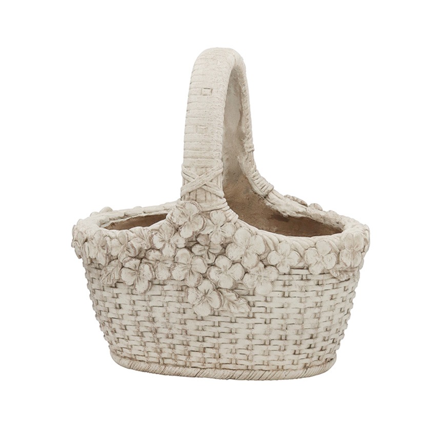 ȭ ץ󥿡 ƥ ʥХå ꡼ 1ϥɥ 34.5cm    ȭС  ꤢ ץ󥿡С ȭ С 襤 ե  ǥ ǥ˥  ̵