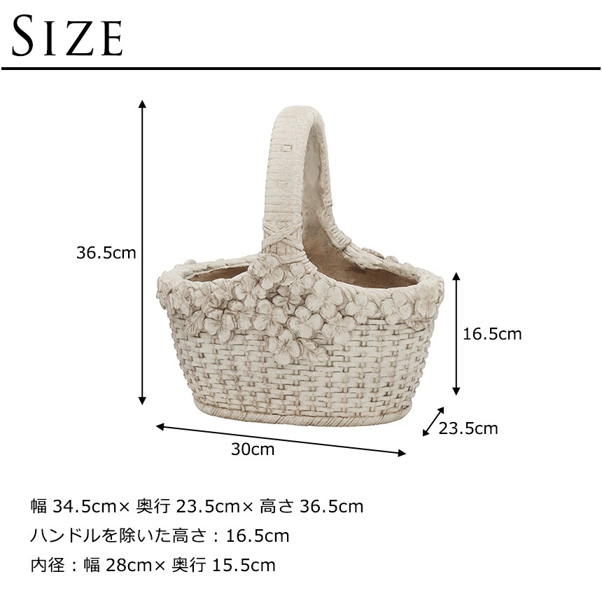 ȭ ץ󥿡 ƥ ʥХå ꡼ 1ϥɥ 34.5cm    ȭС  ꤢ ץ󥿡С ȭ С 襤 ե  ǥ ǥ˥  ̵