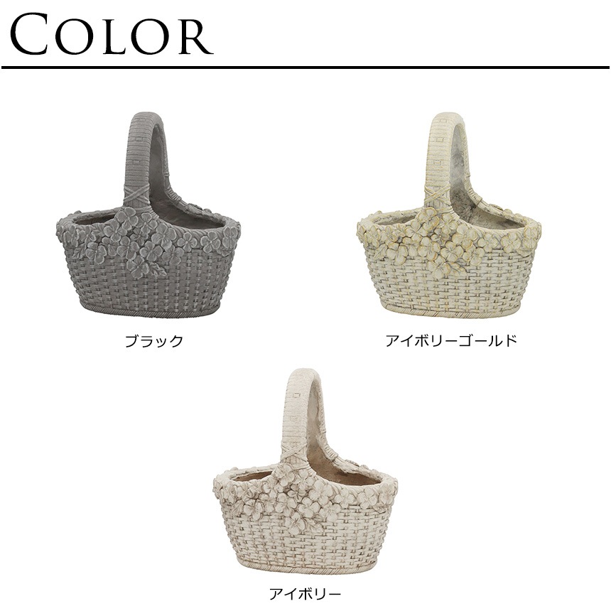 ȭ ץ󥿡 ƥ ʥХå ꡼ 1ϥɥ 34.5cm    ȭС  ꤢ ץ󥿡С ȭ С 襤 ե  ǥ ǥ˥  ̵