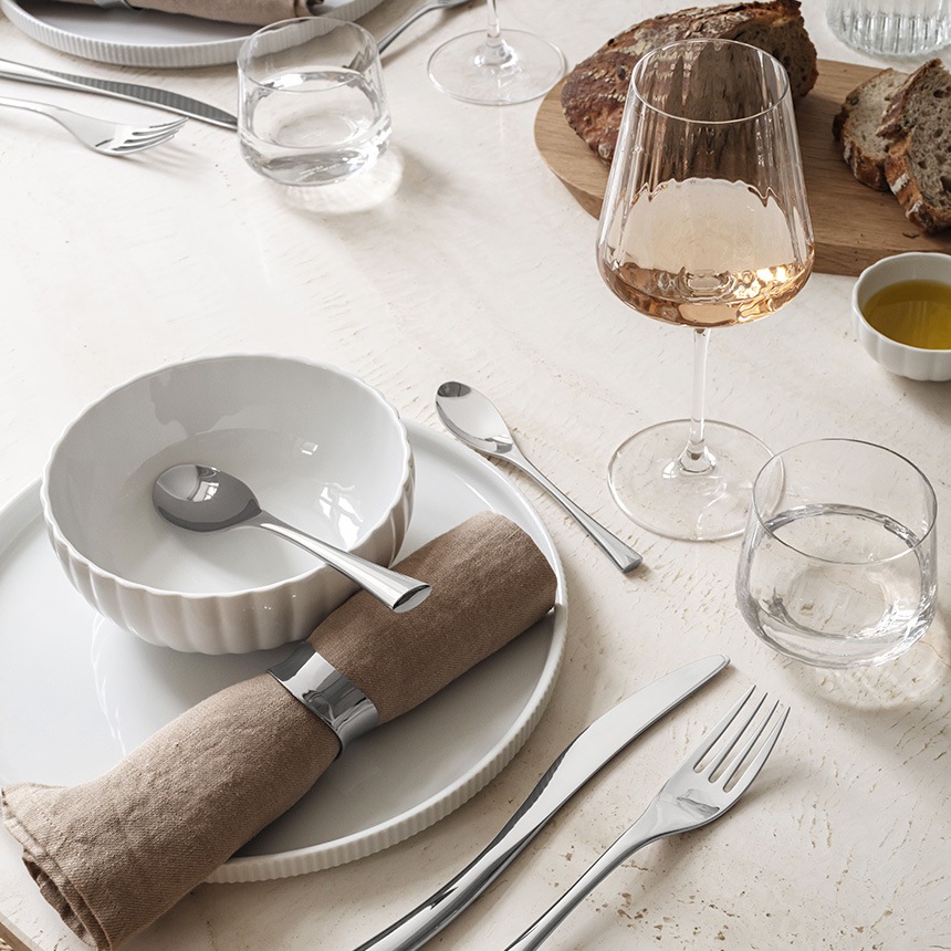 ���硼�������󥻥� BERNADOTTE SALAD BOW ������ܥ��� PORCELAIN  ���� ƫ�� �ݡ������ �ܥ��� ���� ������ܥ��� �ɤ�֤� �̲� �� �ۥ磻�� ������� ���� ���������� ������  ������̵����