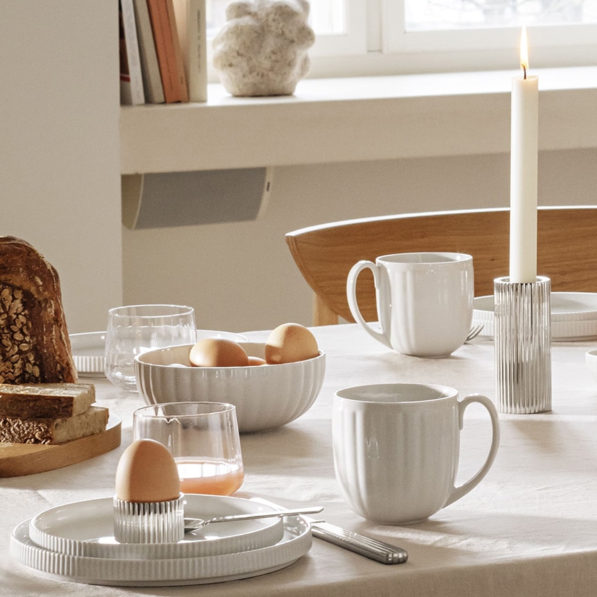 ���硼�������󥻥� BERNADOTTE SALAD BOW ������ܥ��� PORCELAIN  ���� ƫ�� �ݡ������ �ܥ��� ���� ������ܥ��� �ɤ�֤� �̲� �� �ۥ磻�� ������� ���� ���������� ������  ������̵����