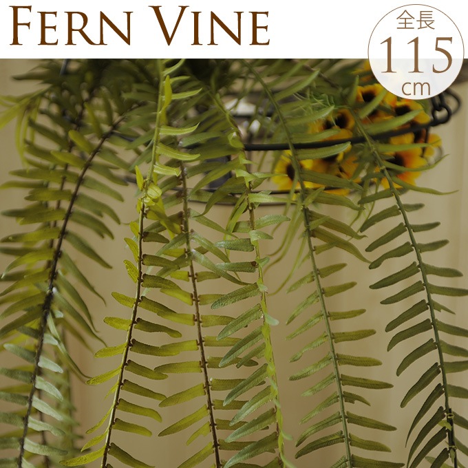 �ե��������꡼�� �ϥ󥮥� �ɳݤ� ���󥰥ե�����Х��� 115cm  ¤�� ����ƥꥢ ���� �ǥ����ץ쥤 ������� ���� ���� ��� ��ӥ� ��