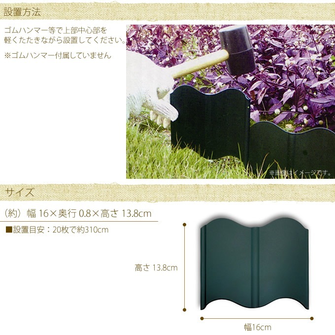 ���ߤ�ե��� ��16cm 20������ ���ťե���/���ڤ�/��α��/���ߤ�/����/��/�����ǥ�/�������ƥꥢ/�����ǥ˥�/