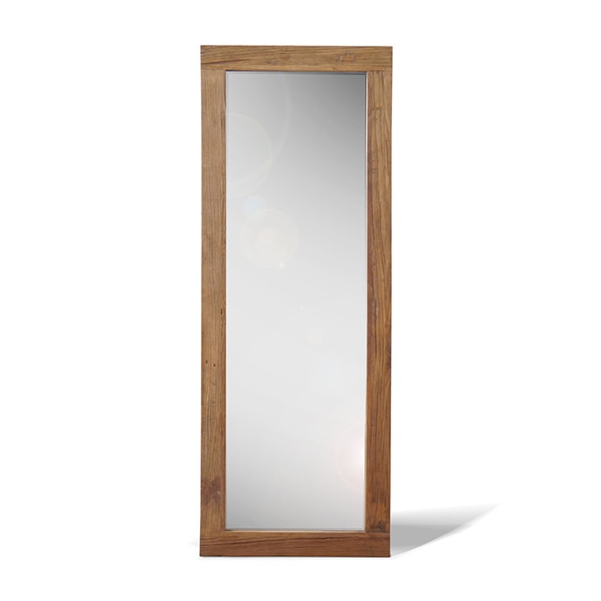 MOSH å AL  ߥ顼 60160cm