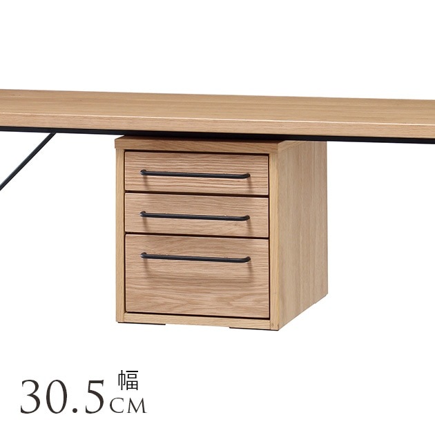 �ǥ��� �����Ф� ���դ� Glam ����� ���ץ��������Ф�  �ǥ��� ��Ǽ �����Ф� ���� ���ץ���� �ǥ����Ѱ����Ф� ����դ� �ǥ�����