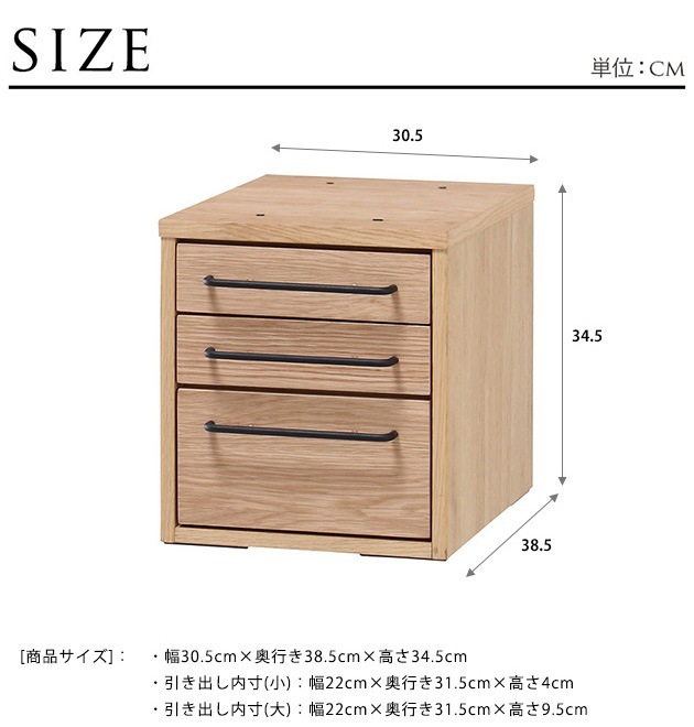 �ǥ��� �����Ф� ���դ� Glam ����� ���ץ��������Ф�  �ǥ��� ��Ǽ �����Ф� ���� ���ץ���� �ǥ����Ѱ����Ф� ����դ� �ǥ�����