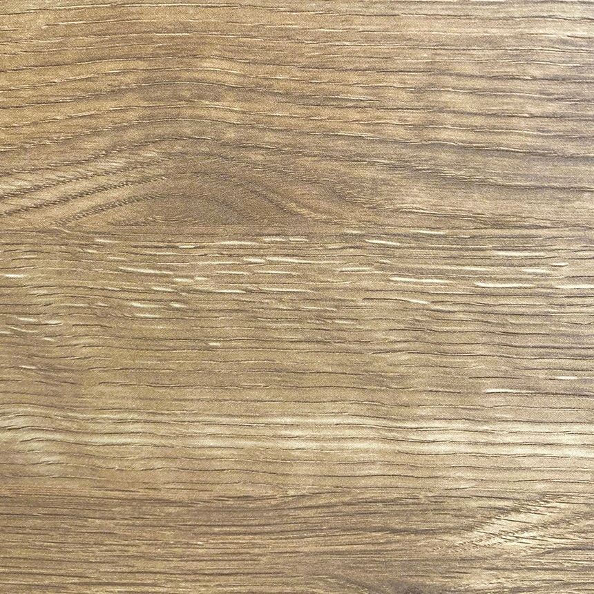 GART ����� ���顼�� �ե꡼�����󥿡� ��80cm  ���å��� ��Ǽ ������ ������� �̲� ����ƥꥢ �ȶ�