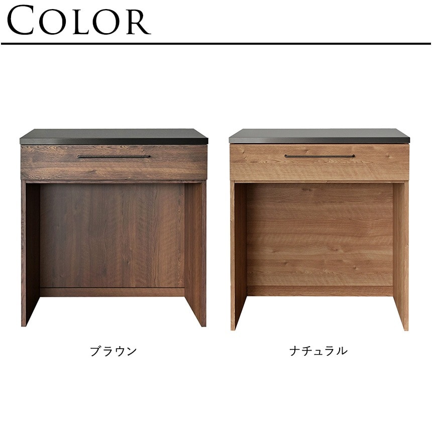 GART ����� ���顼�� �ե꡼�����󥿡� ��80cm  ���å��� ��Ǽ ������ ������� �̲� ����ƥꥢ �ȶ�