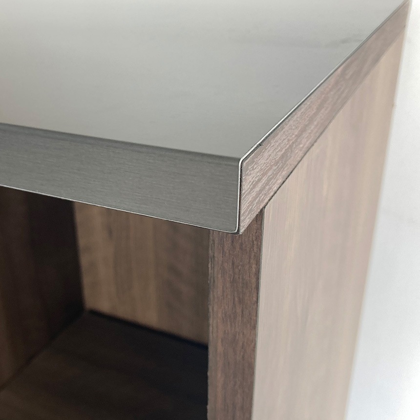 GART ����� ���顼�� �ե꡼�����󥿡� ��80cm  ���å��� ��Ǽ ������ ������� �̲� ����ƥꥢ �ȶ�