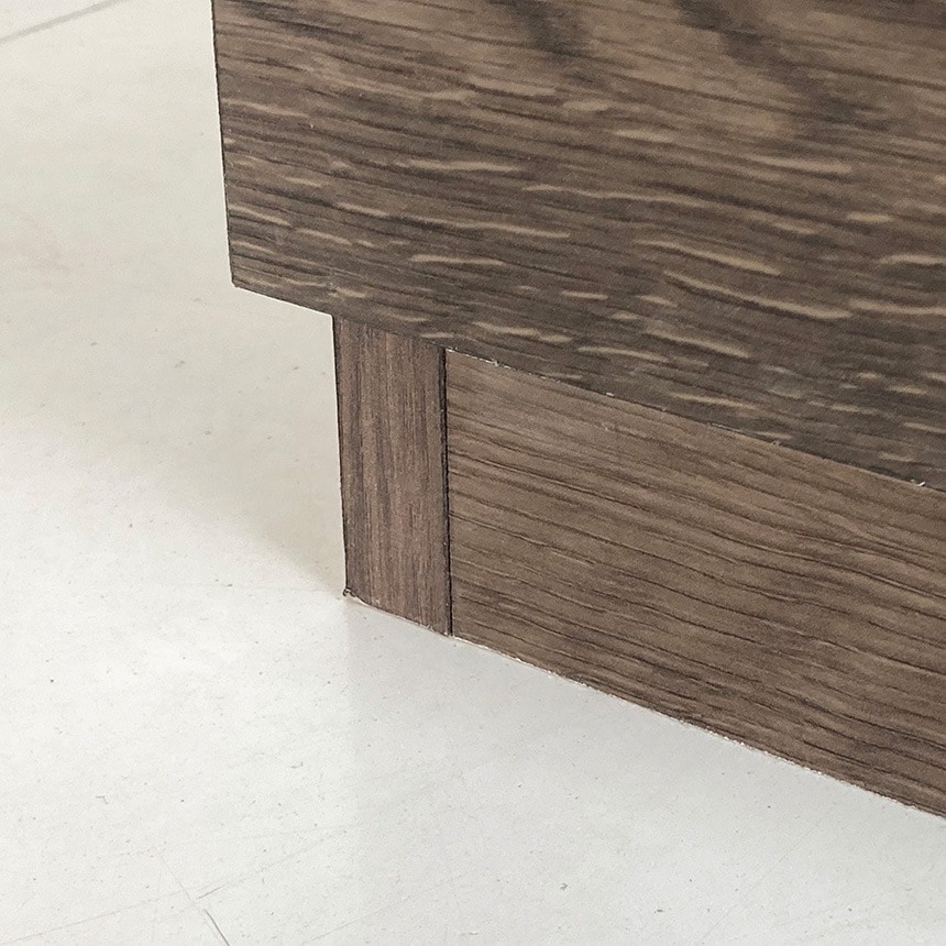 GART ����� ���顼�� �ե꡼�����󥿡� ��80cm  ���å��� ��Ǽ ������ ������� �̲� ����ƥꥢ �ȶ�