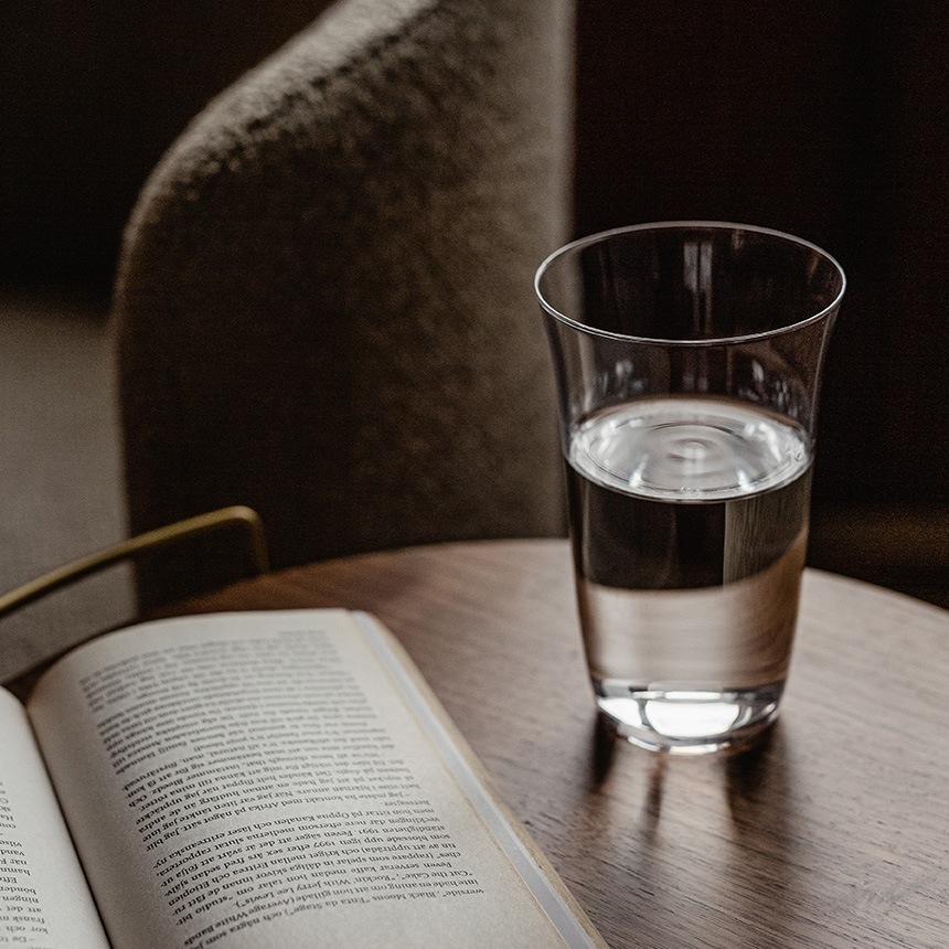 Audo Copenhagen ���ɡ� ���ڥ�ϡ����� ���ޥΥ� �����ɥơ��֥� ���� �⤵45cm   �̲� ����ƥꥢ �ȶ� �ơ��֥� �̲��ȶ� ������� ��ӥ� �ʥ��ȥơ��֥� ���� �̲�����ƥꥢ �֥��� ͭ̾ �͵� �ǥ�ޡ���