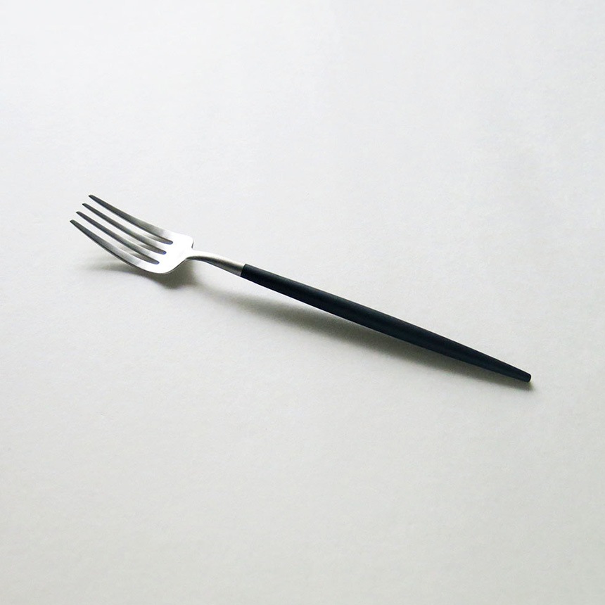 ���ȥ�꡼ ���ե� Cutipol �����ݡ��� ���� ���ե�6�ܥ��å� �֥�å��ߥ���С�  ������ ���ȥ�꡼���å� �ץ쥼��� �������� ���ס��� �ե����� �ʥ��� ����͢���� ������� ����ץ� ���