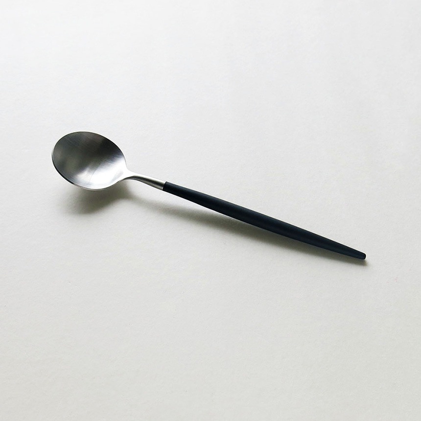 ���ȥ�꡼ ���ե� Cutipol �����ݡ��� ���� ���ե�6�ܥ��å� �֥�å��ߥ���С�  ������ ���ȥ�꡼���å� �ץ쥼��� �������� ���ס��� �ե����� �ʥ��� ����͢���� ������� ����ץ� ���