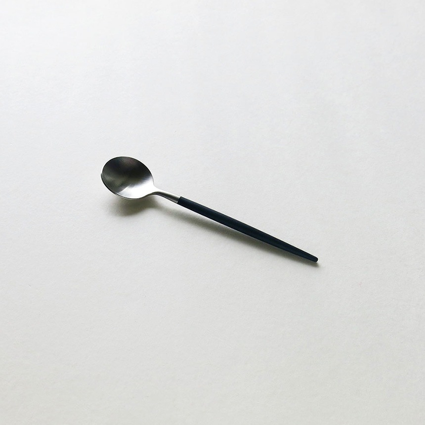 ���ȥ�꡼ ���ե� Cutipol �����ݡ��� ���� ���ե�6�ܥ��å� �֥�å��ߥ���С�  ������ ���ȥ�꡼���å� �ץ쥼��� �������� ���ס��� �ե����� �ʥ��� ����͢���� ������� ����ץ� ���