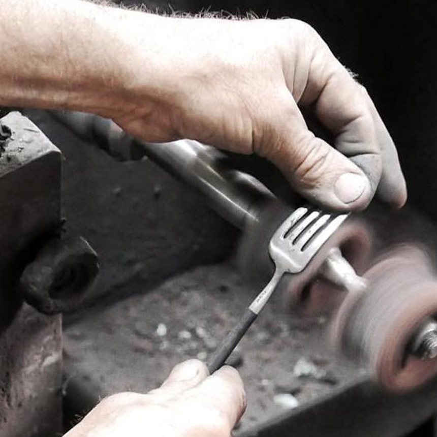 ���ȥ�꡼ ���ե� Cutipol �����ݡ��� ���� ���ե�6�ܥ��å� �֥�å��ߥ���С�  ������ ���ȥ�꡼���å� �ץ쥼��� �������� ���ס��� �ե����� �ʥ��� ����͢���� ������� ����ץ� ���