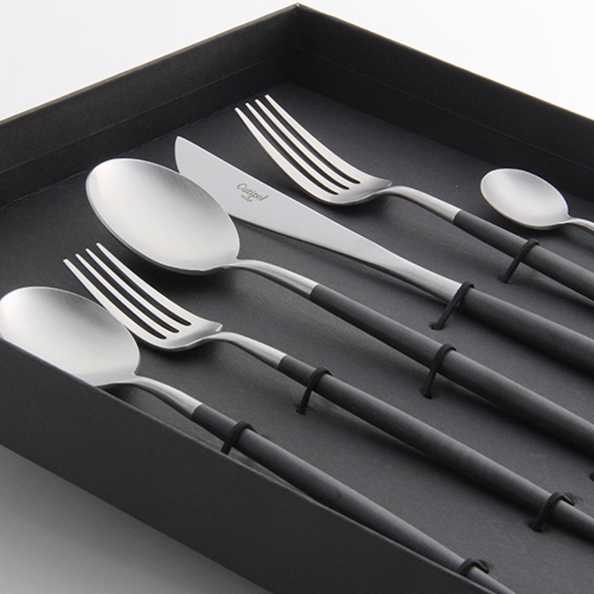 ���ȥ�꡼ ���ե� Cutipol �����ݡ��� ���� ���ե�6�ܥ��å� �֥�å��ߥ���С�  ������ ���ȥ�꡼���å� �ץ쥼��� �������� ���ס��� �ե����� �ʥ��� ����͢���� ������� ����ץ� ���