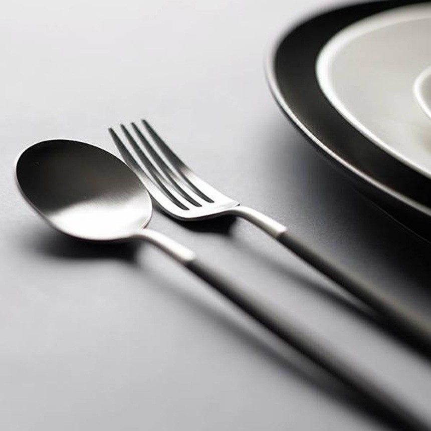 ���ȥ�꡼ ���ե� Cutipol �����ݡ��� ���� ���ե�6�ܥ��å� �֥�å��ߥ���С�  ������ ���ȥ�꡼���å� �ץ쥼��� �������� ���ס��� �ե����� �ʥ��� ����͢���� ������� ����ץ� ���