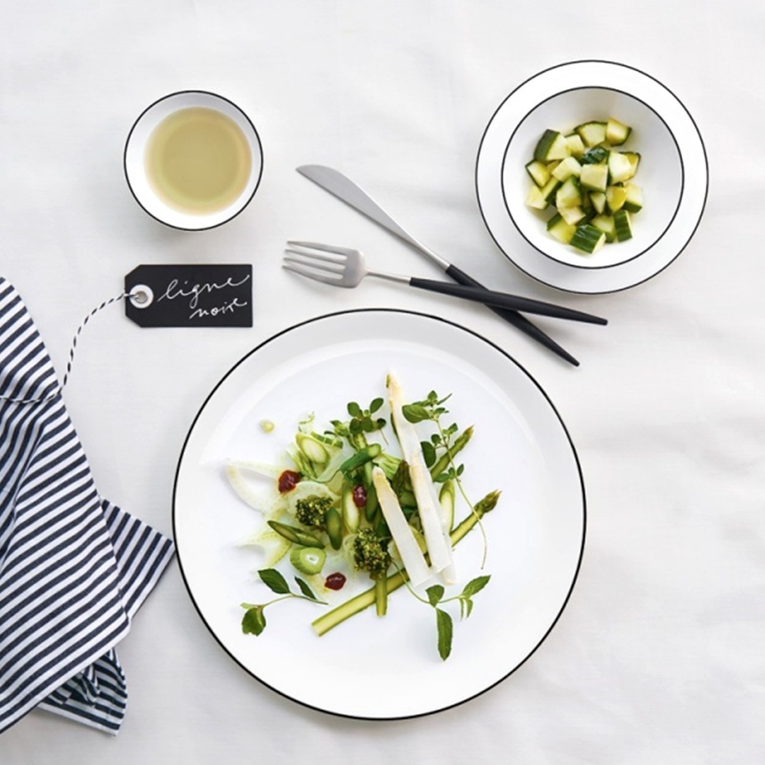 ���ȥ�꡼ ���ե� Cutipol �����ݡ��� ���� ���ե�6�ܥ��å� �֥�å��ߥ���С�  ������ ���ȥ�꡼���å� �ץ쥼��� �������� ���ס��� �ե����� �ʥ��� ����͢���� ������� ����ץ� ���