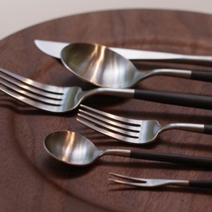 ���ȥ�꡼ ���ե� Cutipol �����ݡ��� ���� ���ե�6�ܥ��å� �֥�å��ߥ���С�  ������ ���ȥ�꡼���å� �ץ쥼��� �������� ���ס��� �ե����� �ʥ��� ����͢���� ������� ����ץ� ���