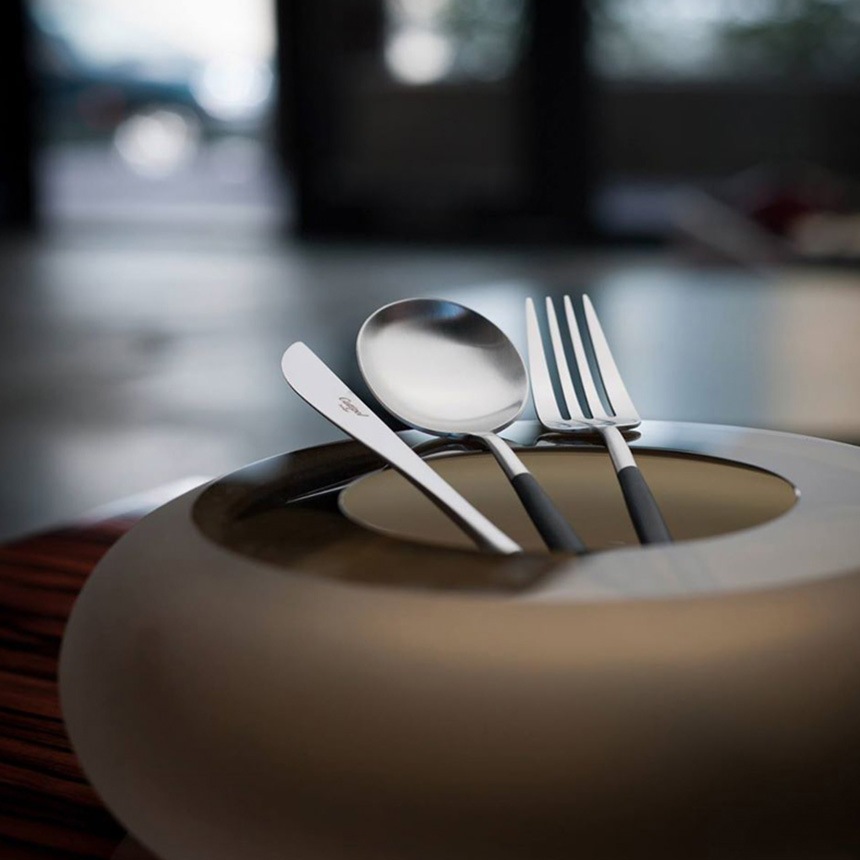 ���ȥ�꡼ ���ե� Cutipol �����ݡ��� ���� ���ե�6�ܥ��å� �֥�å��ߥ���С�  ������ ���ȥ�꡼���å� �ץ쥼��� �������� ���ס��� �ե����� �ʥ��� ����͢���� ������� ����ץ� ���