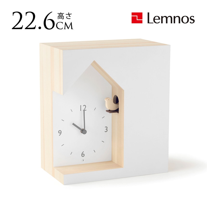 Lemnos ���Υ� ȷ���� ������� cuckoo-collection �ǥ��  �֤����� �ϥ� ���襤�� ����ƥꥢ ���֥��� ���� ���� �̲� �ڤ��� �ץ쥼��� ���ե� ��������  ������̵����