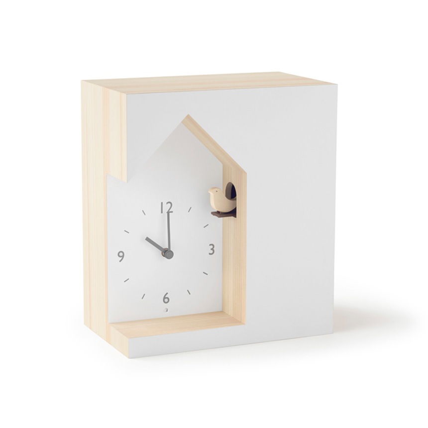 Lemnos ���Υ� ȷ���� ������� cuckoo-collection �ǥ��  �֤����� �ϥ� ���襤�� ����ƥꥢ ���֥��� ���� ���� �̲� �ڤ��� �ץ쥼��� ���ե� ��������  ������̵����