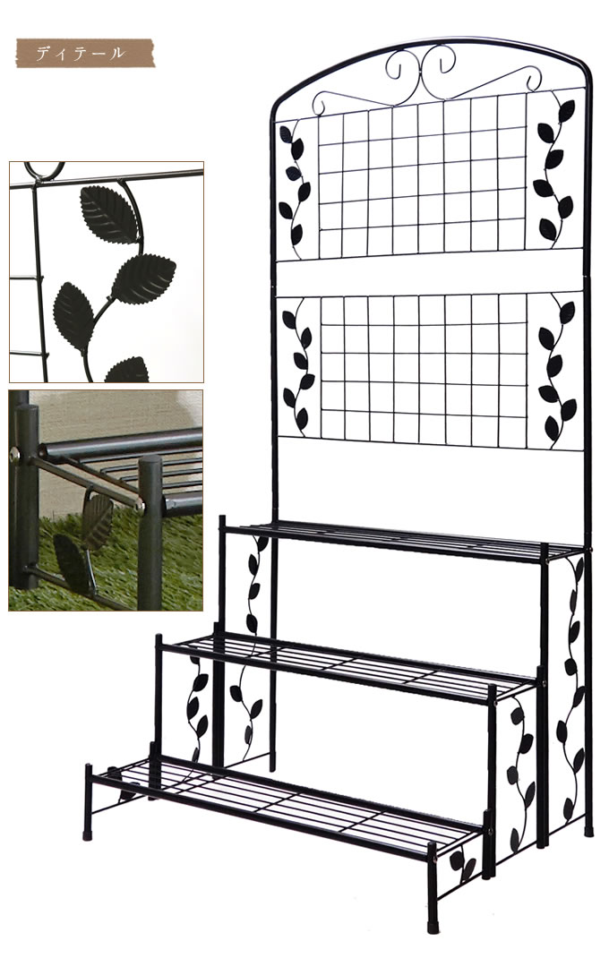 �ե����դ��ե�������� 3��  ����  ���� ��������ե���  ���ڤ� �� ���� �ե��� �����ǥ˥� �ϥ󥮥� ���óݤ� ���� �٥��� �Х륳�ˡ�  ������̵����