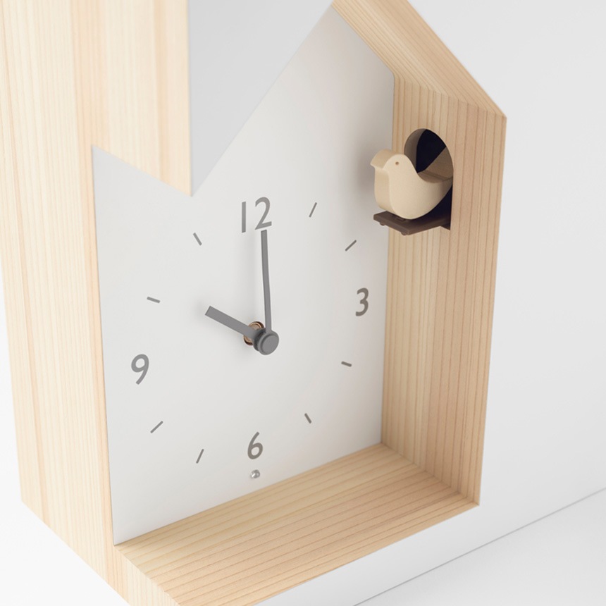 Lemnos ���Υ� ȷ���� ������� cuckoo-collection �ǥ��  �֤����� �ϥ� ���襤�� ����ƥꥢ ���֥��� ���� ���� �̲� �ڤ��� �ץ쥼��� ���ե� ��������  ������̵����