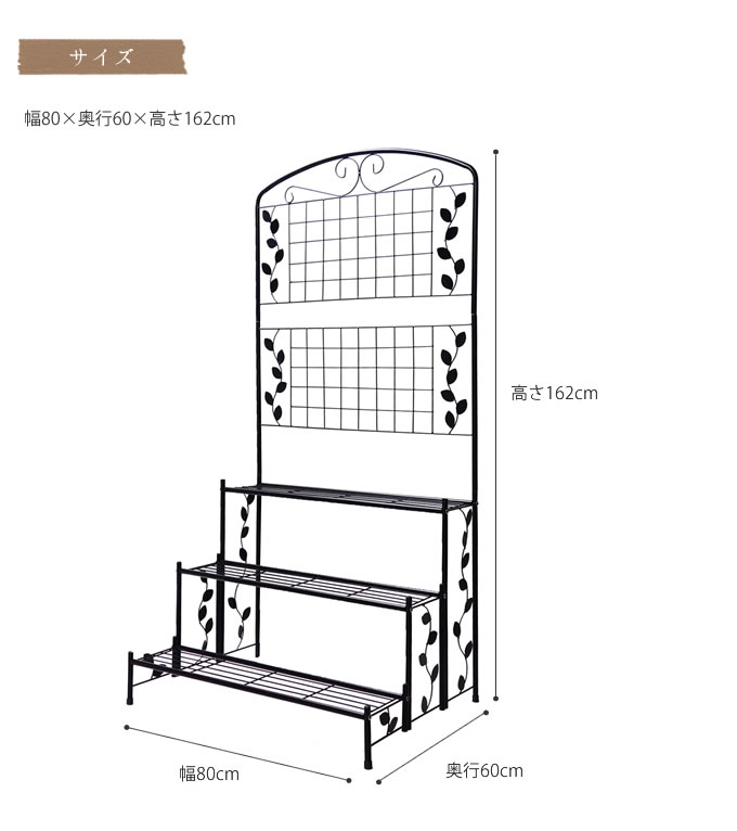 �ե����դ��ե�������� 3��  ����  ���� ��������ե���  ���ڤ� �� ���� �ե��� �����ǥ˥� �ϥ󥮥� ���óݤ� ���� �٥��� �Х륳�ˡ�  ������̵����