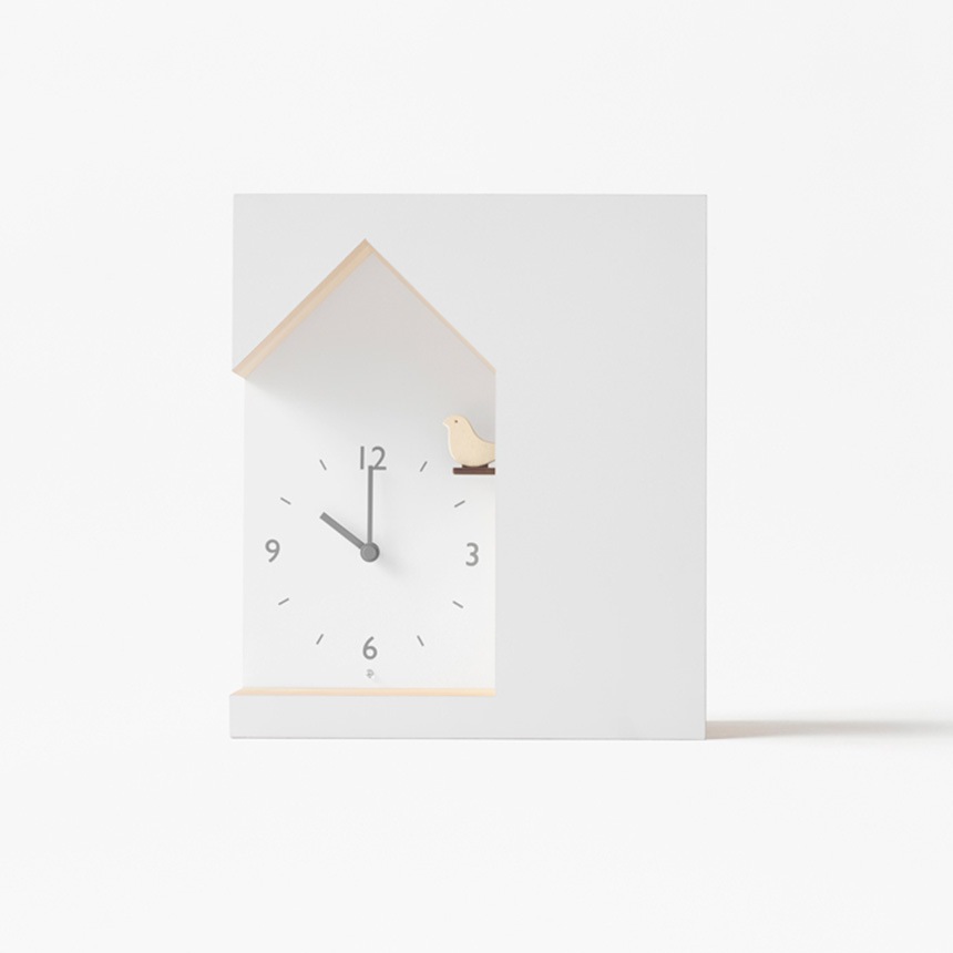 Lemnos ���Υ� ȷ���� ������� cuckoo-collection �ǥ��  �֤����� �ϥ� ���襤�� ����ƥꥢ ���֥��� ���� ���� �̲� �ڤ��� �ץ쥼��� ���ե� ��������  ������̵����