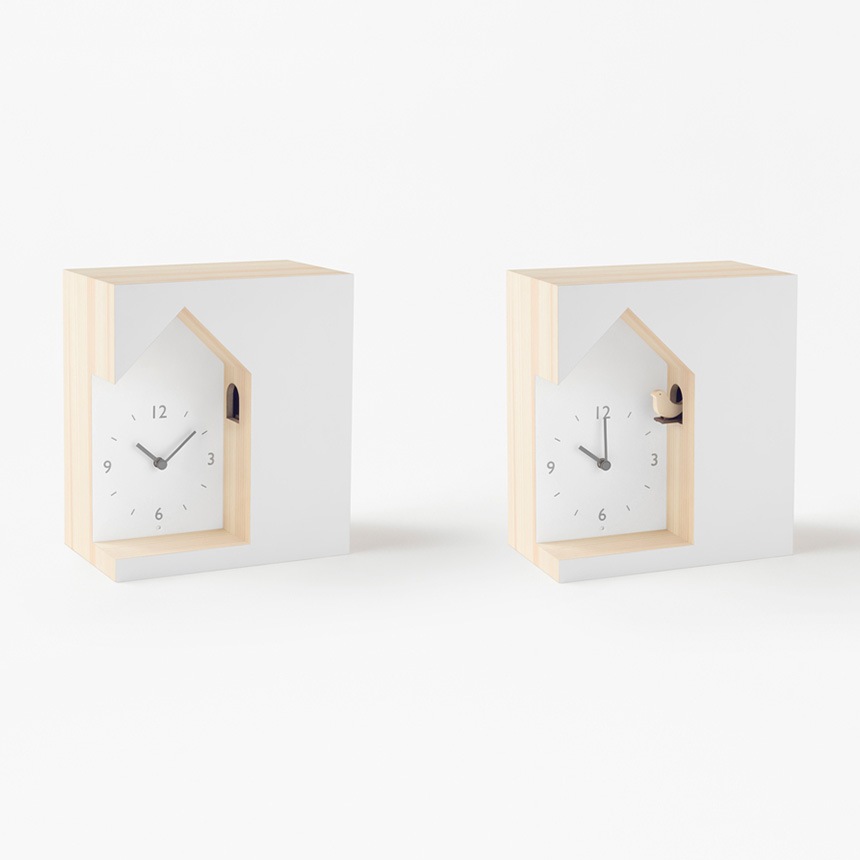 Lemnos ���Υ� ȷ���� ������� cuckoo-collection �ǥ��  �֤����� �ϥ� ���襤�� ����ƥꥢ ���֥��� ���� ���� �̲� �ڤ��� �ץ쥼��� ���ե� ��������  ������̵����