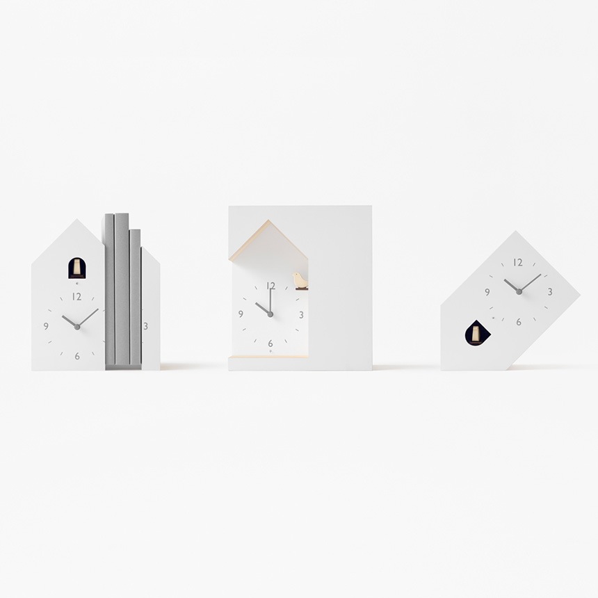 Lemnos ���Υ� ȷ���� ������� cuckoo-collection �ǥ��  �֤����� �ϥ� ���襤�� ����ƥꥢ ���֥��� ���� ���� �̲� �ڤ��� �ץ쥼��� ���ե� ��������  ������̵����