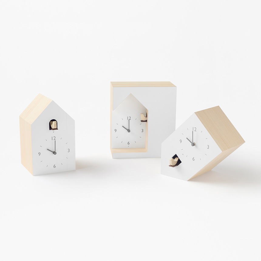 Lemnos ���Υ� ȷ���� ������� cuckoo-collection �ǥ��  �֤����� �ϥ� ���襤�� ����ƥꥢ ���֥��� ���� ���� �̲� �ڤ��� �ץ쥼��� ���ե� ��������  ������̵����