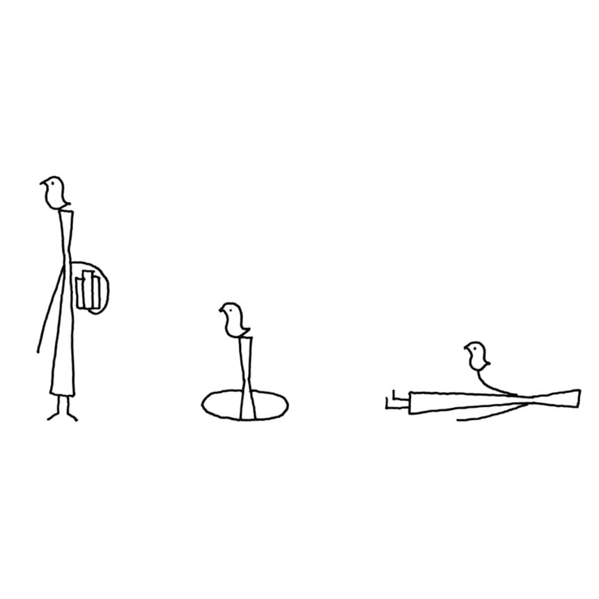 Lemnos ���Υ� ȷ���� ������� cuckoo-collection �ǥ��  �֤����� �ϥ� ���襤�� ����ƥꥢ ���֥��� ���� ���� �̲� �ڤ��� �ץ쥼��� ���ե� ��������  ������̵����