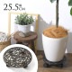 㥹դ ץȥ꡼  ľ25cm ֥å  㥹 ƥ ȭ    ץ󥿡 5 6 7 8  ̵