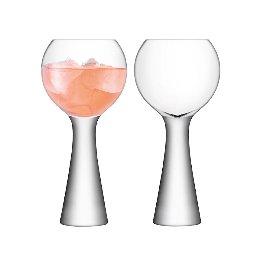 磻󥰥饹 ڥ å LSA MOYA BALLOON 磻󥰥饹 2å  饹 Ʃ 磻 饹 ֥ 襤 2 դ ֥ ꥹ ɥ  ꥢ ץ쥼 ե ͵   ̵