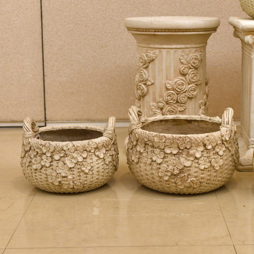 ȭ ץ󥿡 ƥ ʥХå ꡼ 2ϥɥ S ľ28cm    ȭС  ꤢ ץ󥿡С ȭ С 襤 ե  ǥ ǥ˥  ̵