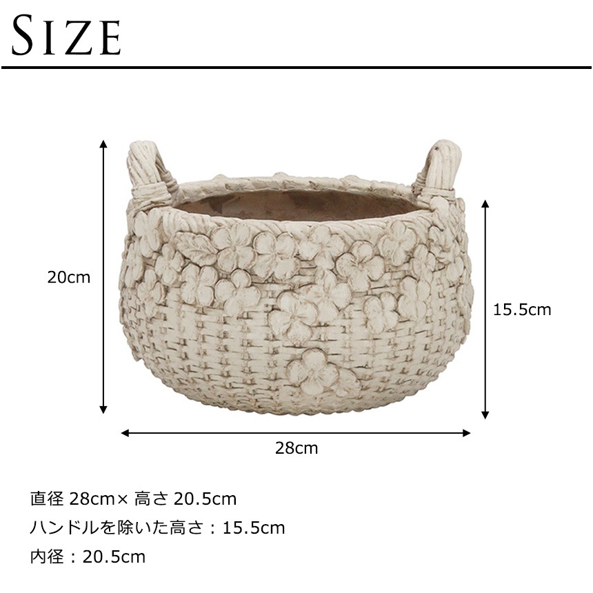 ȭ ץ󥿡 ƥ ʥХå ꡼ 2ϥɥ S ľ28cm    ȭС  ꤢ ץ󥿡С ȭ С 襤 ե  ǥ ǥ˥  ̵