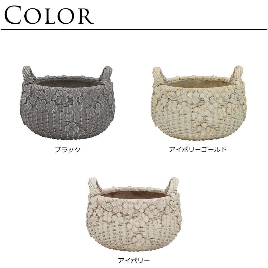 ȭ ץ󥿡 ƥ ʥХå ꡼ 2ϥɥ S ľ28cm    ȭС  ꤢ ץ󥿡С ȭ С 襤 ե  ǥ ǥ˥  ̵