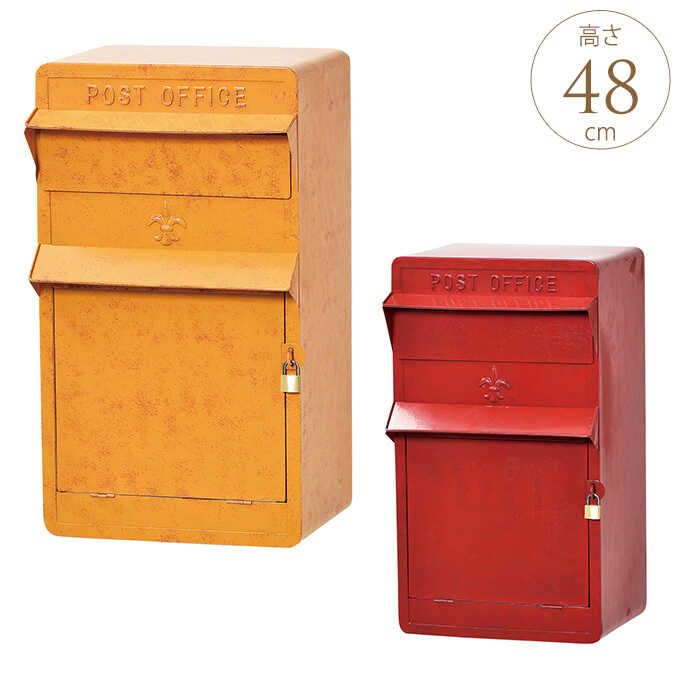 衼ԥ ơ ݥ ͹ؼ礭/ /͹إݥ ̲ ͷ դ  ᡼ܥå ʹ/緿/ƥ ӥơ/  ̲ /դݥ ɳݤݥ/