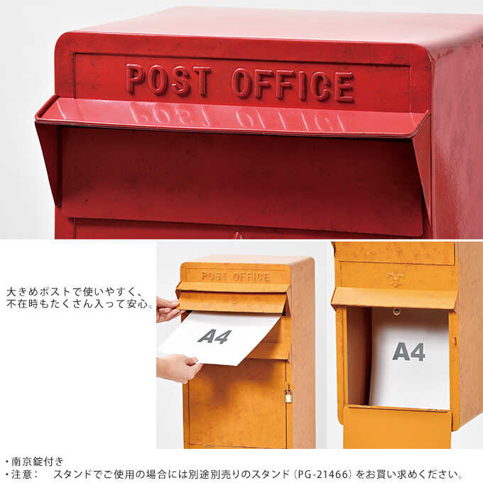 衼ԥ ơ ݥ ͹ؼ礭/ /͹إݥ ̲ ͷ դ  ᡼ܥå ʹ/緿/ƥ ӥơ/  ̲ /դݥ ɳݤݥ/