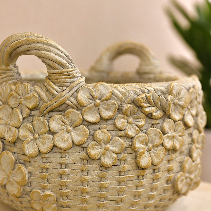 ȭ ץ󥿡 ƥ ʥХå ꡼ 2ϥɥ S ľ28cm    ȭС  ꤢ ץ󥿡С ȭ С 襤 ե  ǥ ǥ˥  ̵