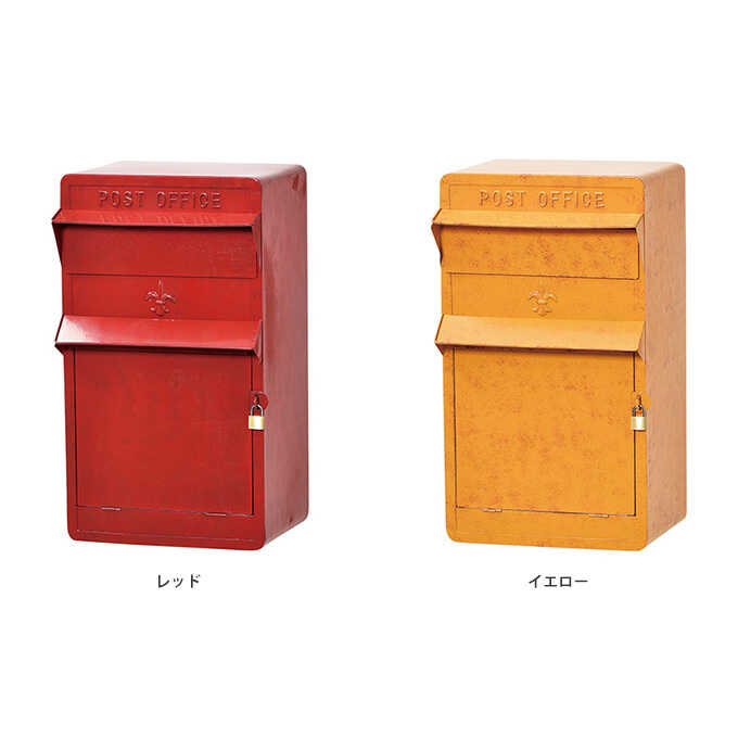 衼ԥ ơ ݥ ͹ؼ礭/ /͹إݥ ̲ ͷ դ  ᡼ܥå ʹ/緿/ƥ ӥơ/  ̲ /դݥ ɳݤݥ/