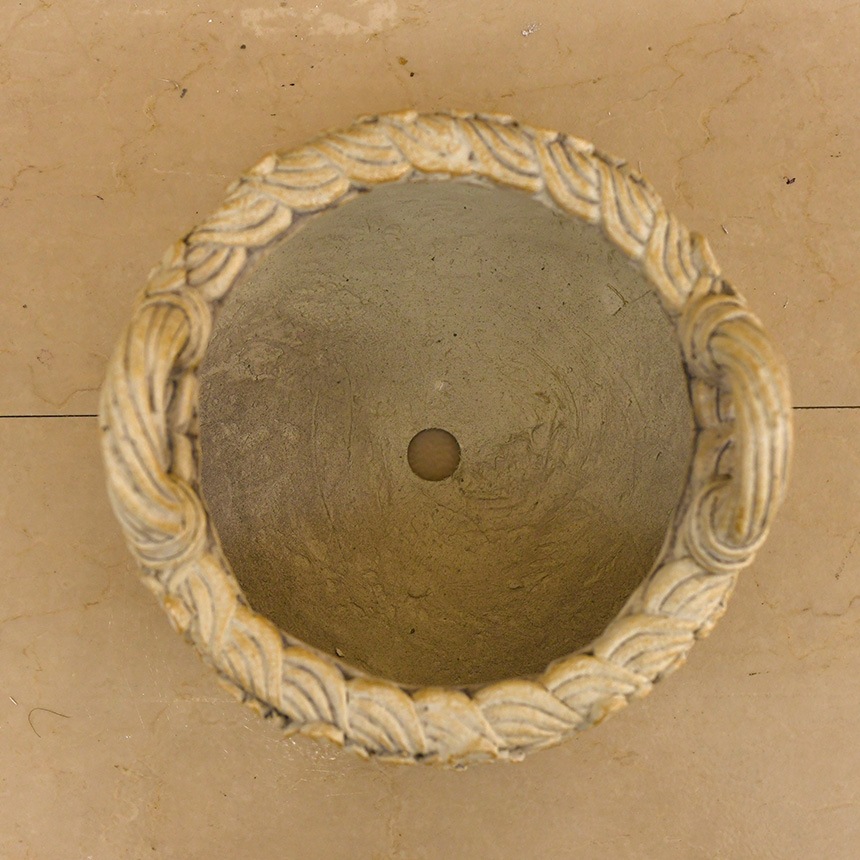 ȭ ץ󥿡 ƥ ʥХå ꡼ 2ϥɥ S ľ28cm    ȭС  ꤢ ץ󥿡С ȭ С 襤 ե  ǥ ǥ˥  ̵