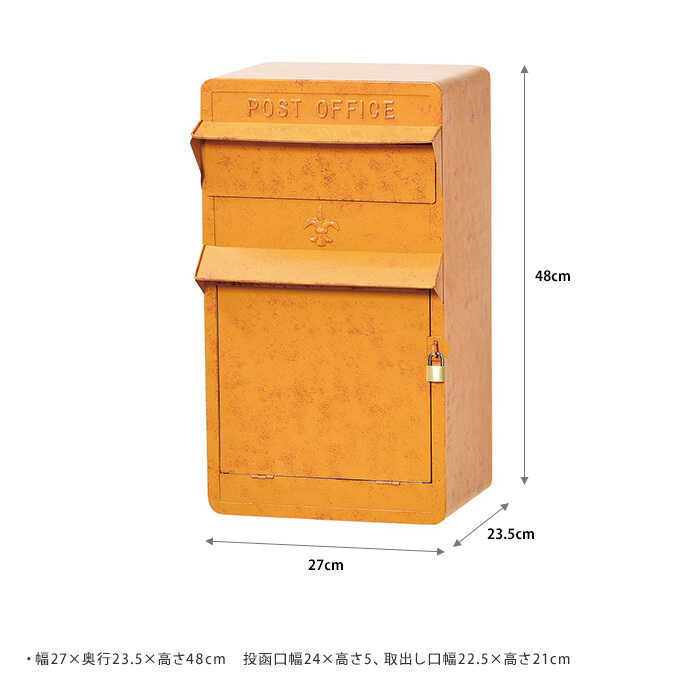 衼ԥ ơ ݥ ͹ؼ礭/ /͹إݥ ̲ ͷ դ  ᡼ܥå ʹ/緿/ƥ ӥơ/  ̲ /դݥ ɳݤݥ/