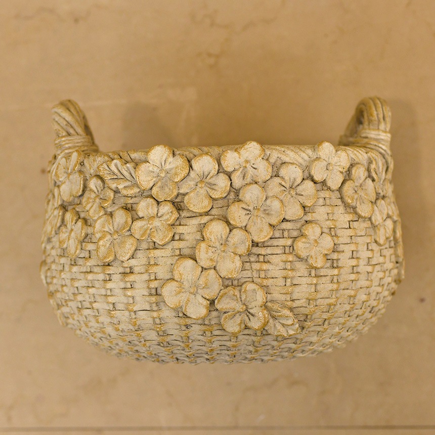 ȭ ץ󥿡 ƥ ʥХå ꡼ 2ϥɥ S ľ28cm    ȭС  ꤢ ץ󥿡С ȭ С 襤 ե  ǥ ǥ˥  ̵