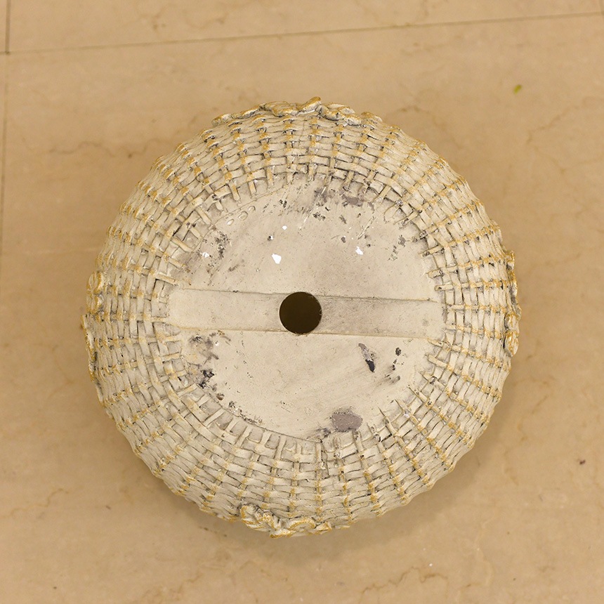 ȭ ץ󥿡 ƥ ʥХå ꡼ 2ϥɥ S ľ28cm    ȭС  ꤢ ץ󥿡С ȭ С 襤 ե  ǥ ǥ˥  ̵