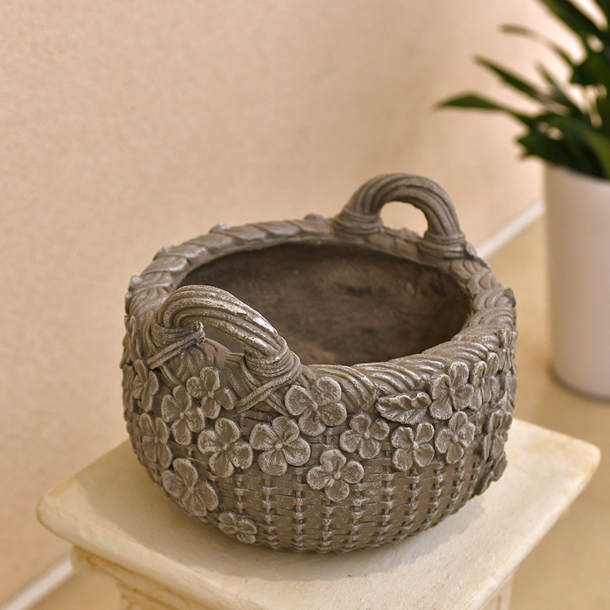 ȭ ץ󥿡 ƥ ʥХå ꡼ 2ϥɥ S ľ28cm    ȭС  ꤢ ץ󥿡С ȭ С 襤 ե  ǥ ǥ˥  ̵