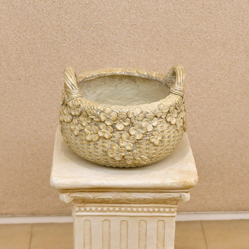 ȭ ץ󥿡 ƥ ʥХå ꡼ 2ϥɥ S ľ28cm    ȭС  ꤢ ץ󥿡С ȭ С 襤 ե  ǥ ǥ˥  ̵