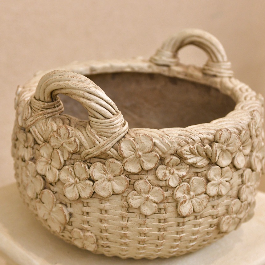 ȭ ץ󥿡 ƥ ʥХå ꡼ 2ϥɥ S ľ28cm    ȭС  ꤢ ץ󥿡С ȭ С 襤 ե  ǥ ǥ˥  ̵